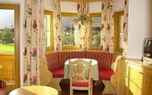 Туры в отель Landhaus Georg