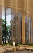Туры в отель The Westin Sao Paulo