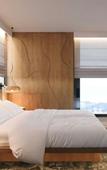 Туры в отель The Westin Sao Paulo