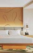 Туры в отель The Westin Sao Paulo