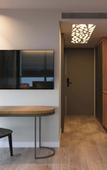 Туры в отель The Westin Sao Paulo