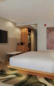 Туры в отель The Westin Sao Paulo