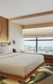 Туры в отель The Westin Sao Paulo