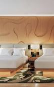 Туры в отель The Westin Sao Paulo