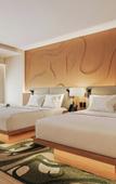Туры в отель The Westin Sao Paulo