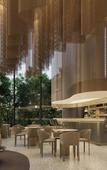 Туры в отель The Westin Sao Paulo