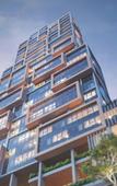 Туры в отель The Westin Sao Paulo