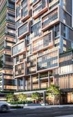 Туры в отель The Westin Sao Paulo