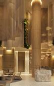 Туры в отель The Westin Sao Paulo