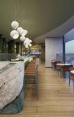Туры в отель The Westin Sao Paulo