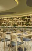 Туры в отель The Westin Sao Paulo