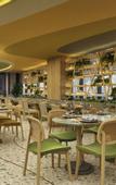 Туры в отель The Westin Sao Paulo
