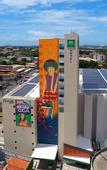 Туры в отель Ibis Styles Fortaleza Giga Mall