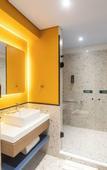 Туры в отель Ibis Styles Fortaleza Giga Mall