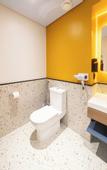 Туры в отель Ibis Styles Fortaleza Giga Mall