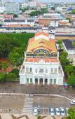 Туры в отель Ibis Styles Fortaleza Giga Mall