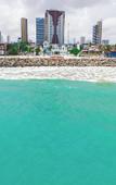 Туры в отель Ibis Styles Fortaleza Giga Mall