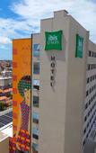 Туры в отель Ibis Styles Fortaleza Giga Mall