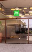 Туры в отель Ibis Styles Fortaleza Giga Mall