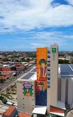 Туры в отель Ibis Styles Fortaleza Giga Mall