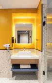 Туры в отель Ibis Styles Fortaleza Giga Mall
