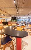 Туры в отель Ibis Styles Fortaleza Giga Mall