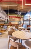Туры в отель Ibis Styles Fortaleza Giga Mall