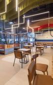 Туры в отель Ibis Styles Fortaleza Giga Mall