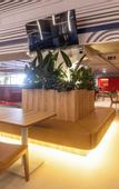 Туры в отель Ibis Styles Fortaleza Giga Mall