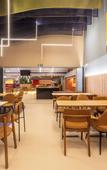 Туры в отель Ibis Styles Fortaleza Giga Mall