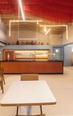 Туры в отель Ibis Styles Fortaleza Giga Mall