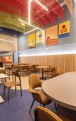 Туры в отель Ibis Styles Fortaleza Giga Mall