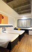 Туры в отель Ibis Styles Fortaleza Giga Mall