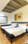 Туры в отель Ibis Styles Fortaleza Giga Mall