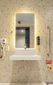 Туры в отель Ibis Styles Fortaleza Giga Mall