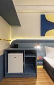 Туры в отель Ibis Styles Fortaleza Giga Mall