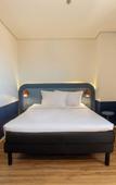Туры в отель Ibis Styles Fortaleza Giga Mall