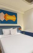 Туры в отель Ibis Styles Fortaleza Giga Mall