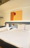 Туры в отель Ibis Styles Fortaleza Giga Mall