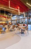 Туры в отель Ibis Styles Fortaleza Giga Mall