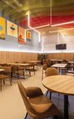 Туры в отель Ibis Styles Fortaleza Giga Mall
