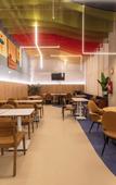 Туры в отель Ibis Styles Fortaleza Giga Mall