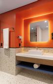 Туры в отель Ibis Styles Fortaleza Giga Mall