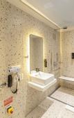Туры в отель Ibis Styles Fortaleza Giga Mall