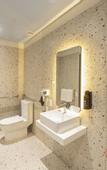 Туры в отель Ibis Styles Fortaleza Giga Mall
