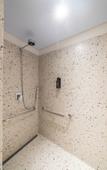 Туры в отель Ibis Styles Fortaleza Giga Mall