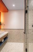 Туры в отель Ibis Styles Fortaleza Giga Mall