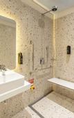 Туры в отель Ibis Styles Fortaleza Giga Mall