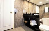Туры в отель You Stay at Vila Olimpia - The World