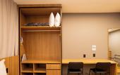 Туры в отель You Stay at Vila Olimpia - The World